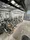 RESIDIA Nihonbashi Doll Town - Other - ["Bicycle tire", "Bicycle", "Bicycle Wheel Rim"] thumbnail