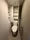 Le Fone Progre Takadanobaba North - Interior - ["Toilet seat", "Toilet", "Flooring"] thumbnail