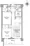 Comforia Liv Bunkyo Gokokuji - Floor Plan - ["White", "Diagram", "Floor plan"] thumbnail