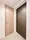 Park Court The Sanbancho House - Interior - ["Flooring", "Wood", "Floor"] thumbnail