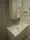 Casa Splendid Shin-Nakano - Interior - ["Bathroom Sink", "Plumbing fixture", "Flooring"] thumbnail