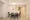Hmlet Moto-Asakusa - Interior - [] thumbnail