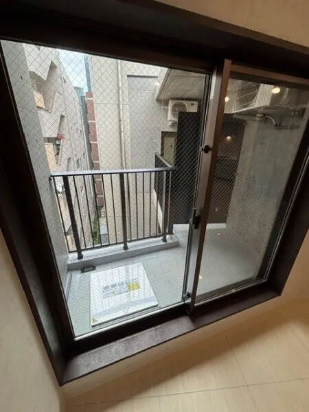 EXAM AKASAKA - Interior - ["Flooring", "Floor", "Composite material"]