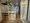 Apice Meguro - Interior - ["Property", "Cabinetry", "Countertop"] thumbnail