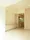 Arden Gotanda - Interior - ["Flooring", "Floor", "Wood"] thumbnail