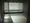 FLEG Akasaka - Interior - ["Window", "Door", "Window blind"] thumbnail