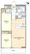 Grand Casa Oji II - Floor Plan - ["Floor plan", "Plan", "Diagram"] thumbnail