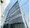 Presence Shinjuku Nakaochiai Media - Exterior - [] thumbnail