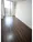 Comforia Kamata - Interior - ["Wood flooring", "Flooring", "Wood"] thumbnail