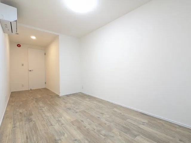 Citywalk Ebara Nakanobu - Interior - ["Flooring", "Floor", "Wood"]