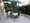 The Park Habio Komagome - Other - ["Plant", "Furniture", "Chair"] thumbnail