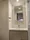 Park Axis Ikebukuro - Interior - ["Mirror", "Tap", "Plumbing fixture"] thumbnail