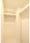 Pure Residence Koishikawa - Interior - ["Flooring", "Wood", "Floor"] thumbnail