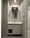 Wellis Urban Sumiyoshi West - Interior - ["Flooring", "Floor", "Plumbing fixture"] thumbnail