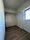 Blanchiesta Kiba - Interior - ["Flooring", "Floor", "Wood"] thumbnail