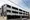 Asyl Court Nishimagome - Exterior - ["Building", "Sky", "Rectangle"] thumbnail