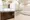 Central Park Tower La Tour Shinjuku - Interior - ["Flooring", "Floor", "Interior design"] thumbnail