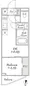 LUMIEC HONCHO EAST - Floor Plan - [] thumbnail