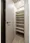 LUMIEC HONCHO EAST - Interior - ["Wood", "Flooring", "Floor"] thumbnail