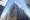 Kokuyole Nihombashi - Exterior - ["Building", "Sky", "Daytime"] thumbnail