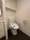 Residia Omori II - Interior - ["Plumbing fixture", "Toilet seat", "Flooring"] thumbnail