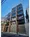 Well Square Ism Ebisu - Exterior - ["Apartment", "Urban design", "Composite material"] thumbnail