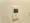 Miele Nihonbashi - Interior - ["Electronic device", "Technology", "Electronics"] thumbnail