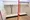 Chez Toi Shirokanedai - Interior - ["Red", "Flooring", "Shelving"] thumbnail
