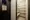 Hmlet Higashi-Shinjuku II - Interior - [] thumbnail