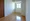 Esty Maison Toyosu Residence - Interior - ["Flooring", "Floor", "Wood"] thumbnail
