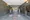 Louvre Kamata Minami 6th Building - Exterior - [] thumbnail