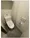 Crevia Ueno Iriya - Interior - ["Flooring", "Toilet seat", "Floor"] thumbnail