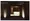 Grande Eterno - Exterior - ["Rectangle", "Wood", "Door"] thumbnail