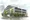 La Mia Casa Higashinakano - Exterior - ["Property", "Building", "Condominium"] thumbnail