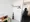 Fione Shinkoiwa - Interior - [] thumbnail