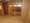La Douceur Oshima - Other - ["Wood", "Fixture", "Door"] thumbnail