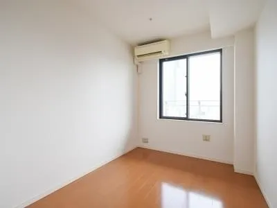 Lieto Court Arc Tower - Interior - ["Apartment", "Wood flooring"]