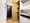 Mynavi STAY Palace Komazawa Daigaku - Interior - [] thumbnail