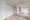 Nishi-Shinjuku Forest Annex - Interior - ["Building", "Fixture", "Wood"] thumbnail