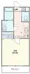 Little Nest Fussa - Floor Plan - [] thumbnail