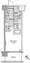 Park Habio Akasaka  - Floor Plan - ["Diagram", "Plan"] thumbnail