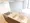 Genovia Akabane - Interior - [] thumbnail