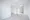 Due Iriya I - Interior - ["Flooring", "Floor", "White"] thumbnail