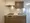 Brillia Ist Asakusa - Interior - ["Interior design", "Apartment", "Flooring"] thumbnail