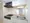 Across Meguro Tower - Interior - ["Kitchen", "Major appliance", "Flooring"] thumbnail
