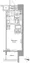 Park Habio Ebisu - Floor Plan - ["Rectangle", "Line", "Parallel"] thumbnail