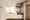 Maison De Takaya - Interior - ["Major appliance", "Kitchen", "Kitchen Appliance"] thumbnail