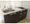Comforia Kudan - Interior - ["Countertop", "Property", "Kitchen"] thumbnail