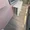 Park Axis Shinagawa Tennozu Isle - Interior - ["Floor", "Flooring", "Composite material"] thumbnail