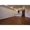 Comforia Shinjuku East Side Tower - Interior - ["Property", "Floor", "Ceiling"] thumbnail
